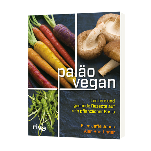 Paläo-vegan_small